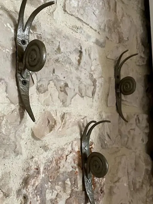 Casetta sul monte vicino al mare I Appartamento Baunei 0*,