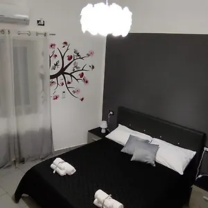 https://casa-vacanze-campanella.palermohotels.org