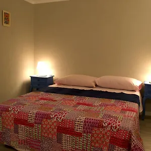 https://casa-di-marinella.hotelitalianriviera.com