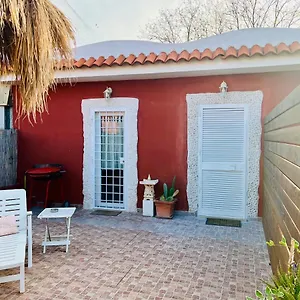 https://centro-17.it-romehotels.com