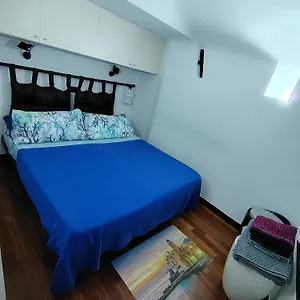 https://il-capriccio-di-sy.hotelitalianriviera.com