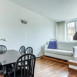 https://main-loft-capocci-rione-monti-rome.it-romehotels.com
